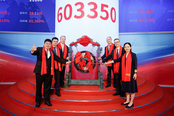 圖片來源:安乃達 圖片來源:安乃達