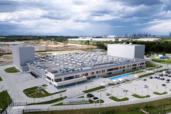 這一電池企業虧損85億元 逾155億訂單剛被取消