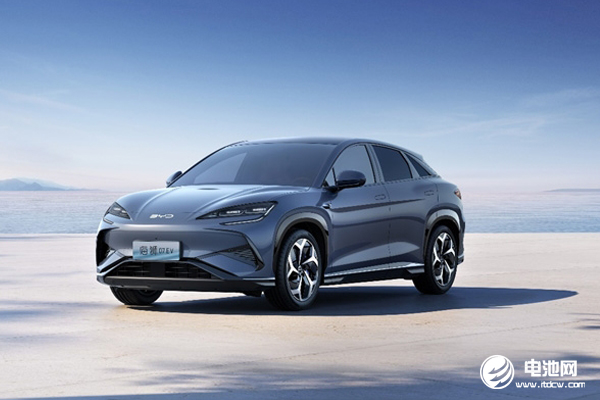 新能源汽車保有量達2472萬輛 占汽車總量7.18%