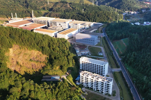 圖片來源：深圳新星