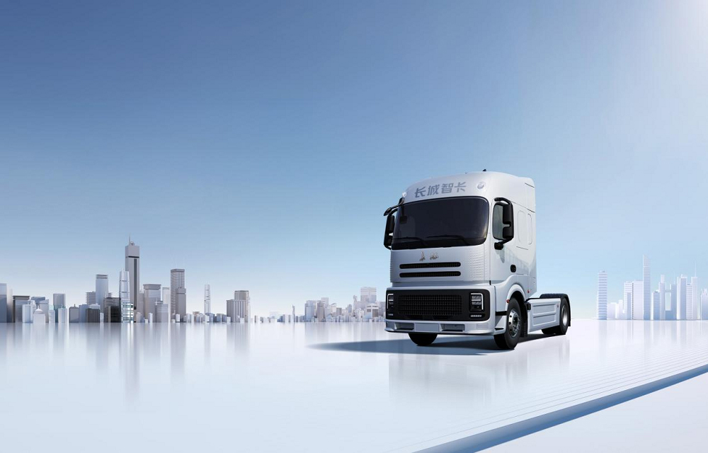 圖片來源:蜂巢能源 圖片來源:蜂巢能源