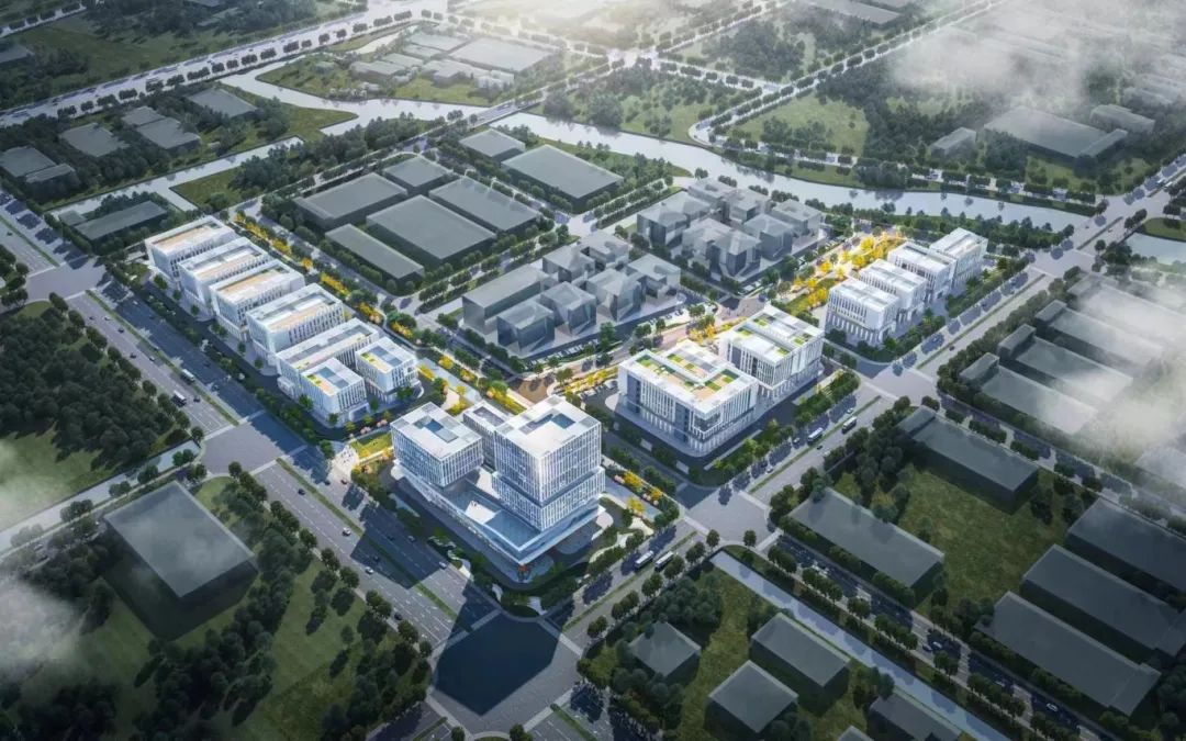 圖片來源：昆山發(fā)布