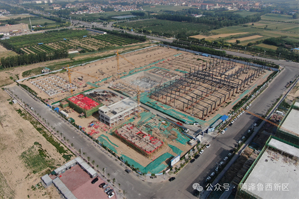 儲能,固態電池,釩電池 儲能,固態電池,釩電池