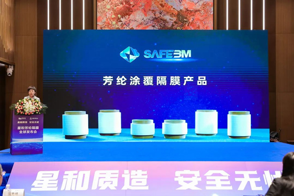 悲劇頻發！新能車未來何去何從，這篇文章給你答案