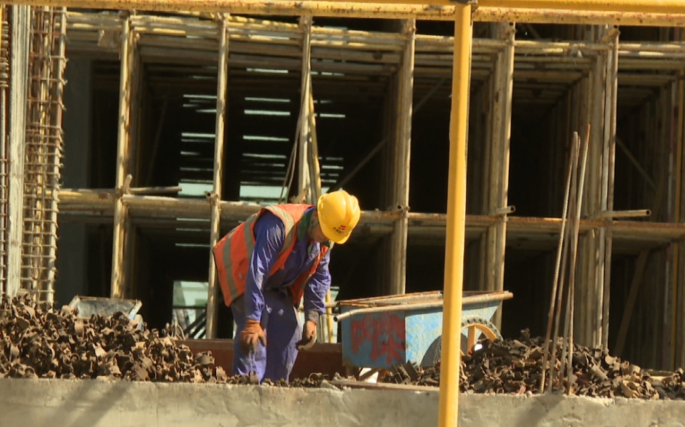 18GWh!甘肅金車磷酸鐵鋰儲能電池項目更新動態(tài)