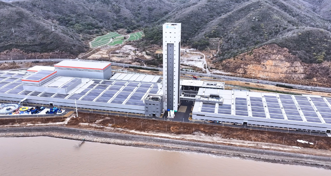 儲能,綠電,中廣核 儲能,綠電,中廣核