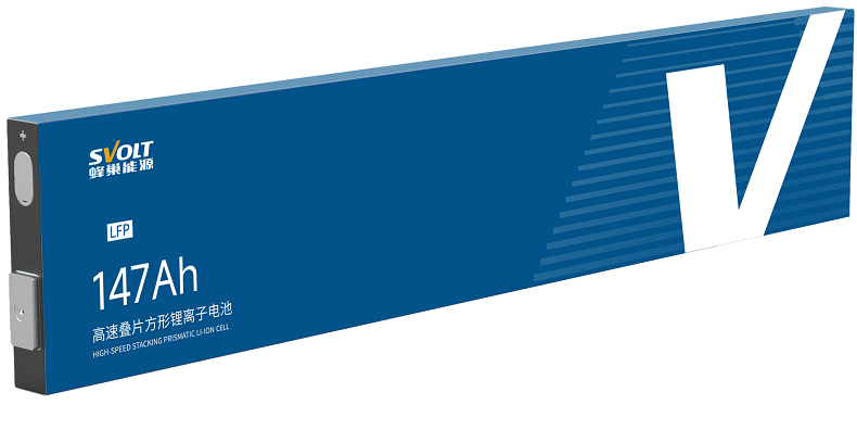 蘿卜快跑贏了,原來用了蜂巢能源的短刀快充電池! 蘿卜快跑贏了,原來用了蜂巢能源的短刀快充電池!