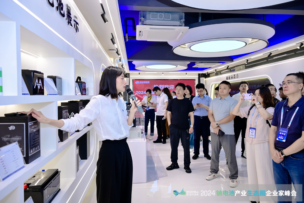 無錫盤古新能源有限責任公司 無錫盤古新能源有限責任公司