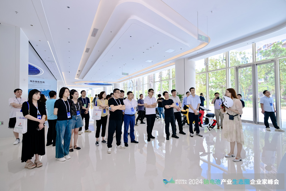 江蘇新日電動車股份有限公司 江蘇新日電動車股份有限公司