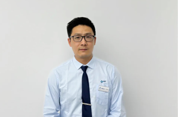 為滿足訂單交付需求，OCSiAl中國合作伙伴將進一步提升TUBALL BATT 單壁碳納米管分散液產能