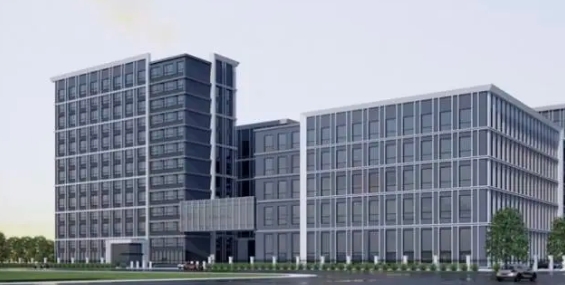 圖/投資廣東 圖/投資廣東