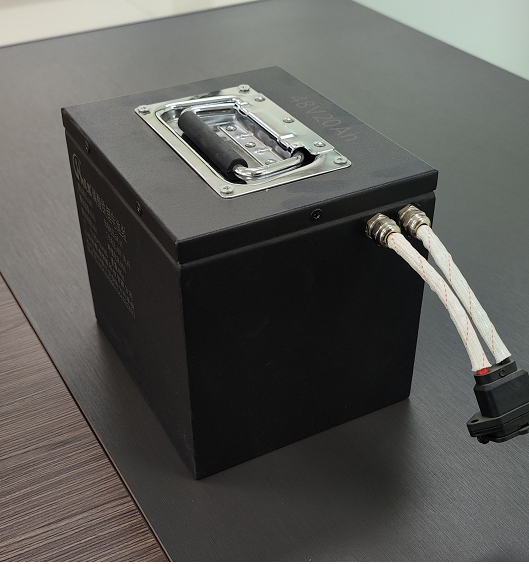 圖片來源:山西省缺陷產品召回中心 圖片來源:山西省缺陷產品召回中心