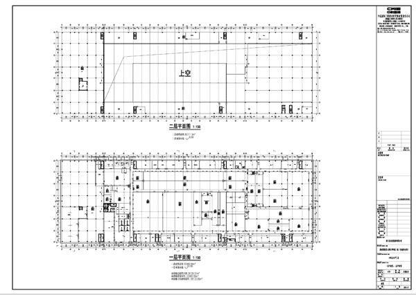 坐標浙江遂昌！儲能型大圓柱3GWh鋰（鈉）電池制造項目公示