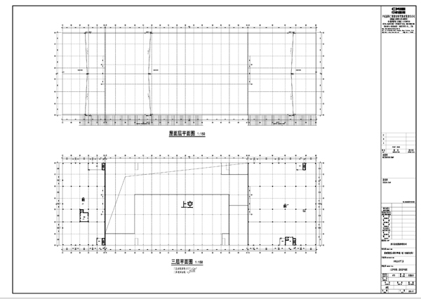 坐標浙江遂昌！儲能型大圓柱3GWh鋰（鈉）電池制造項目公示