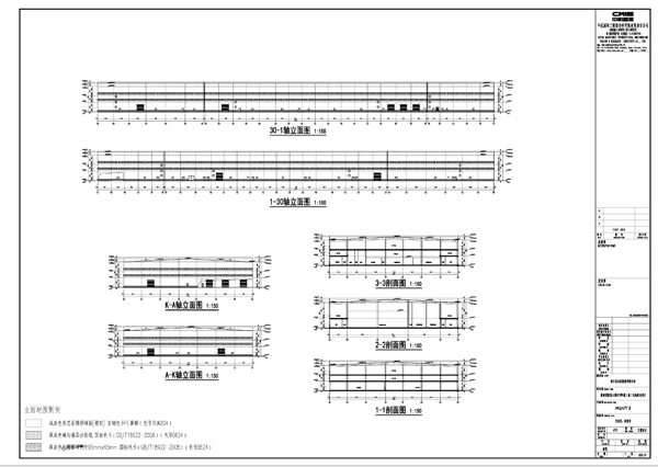 坐標浙江遂昌！儲能型大圓柱3GWh鋰（鈉）電池制造項目公示