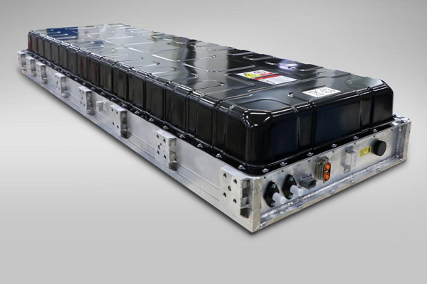 圖/蜂巢能源 圖/蜂巢能源