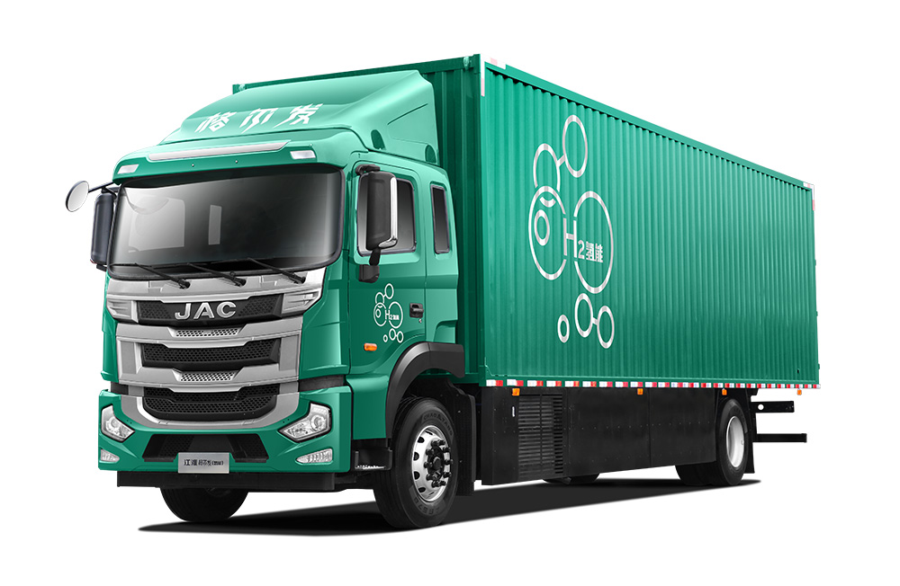 圖片來源:明天氫能 圖片來源:明天氫能