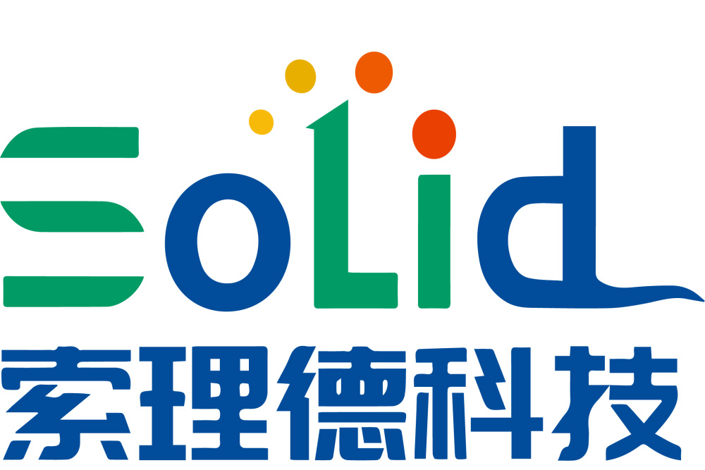 固態電池核心材料生產商完成超億元A輪融資 已產業化應用