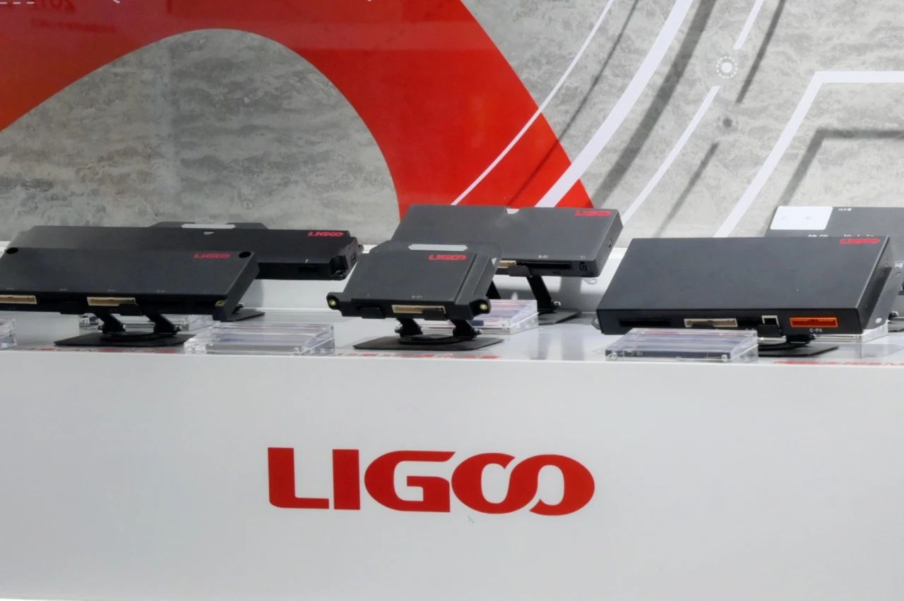 圖片來源：力高新能