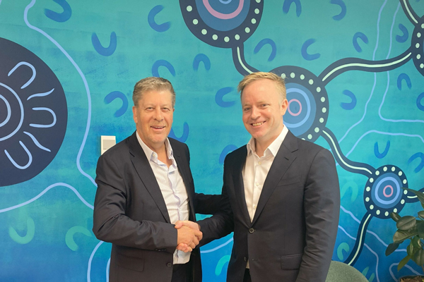 27億!皮爾巴拉礦業擬收購海外鋰礦