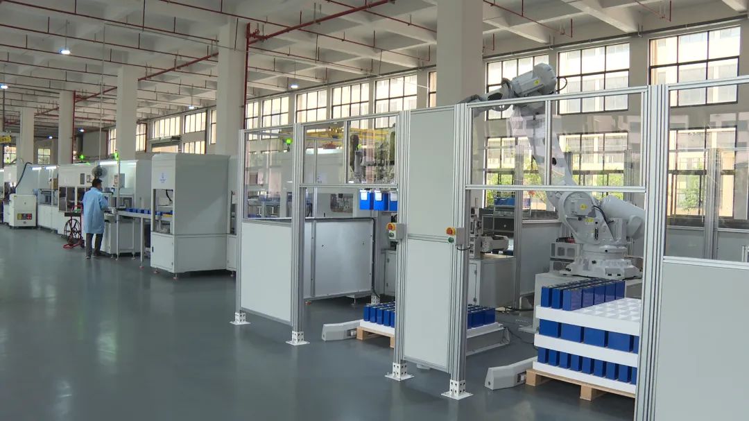 儲(chǔ)能,零碳園區(qū),智慧能源