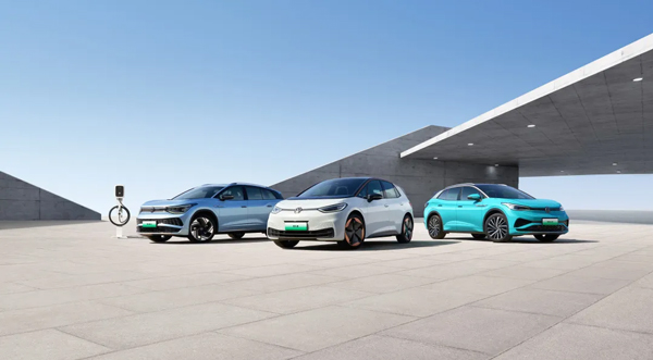 圖/上汽集團(tuán) 圖/上汽集團(tuán)