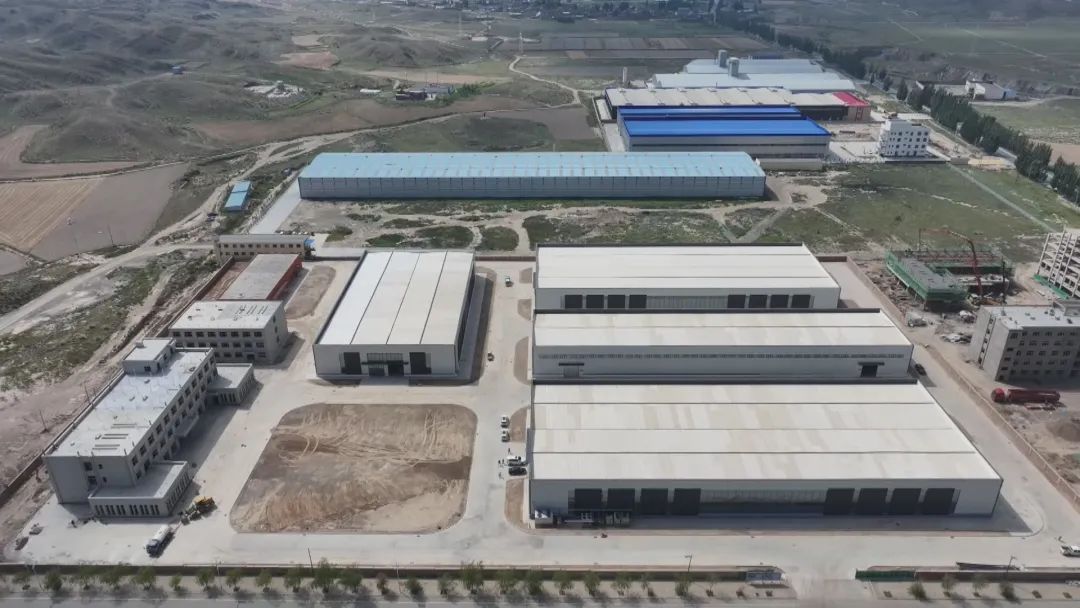 復(fù)合銅箔,鋰電池,電池材料 復(fù)合銅箔,鋰電池,電池材料