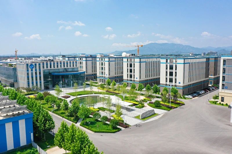 近30小時鏖戰(zhàn)創(chuàng)A股記錄！海信“敵意收購”能源上市公司成功