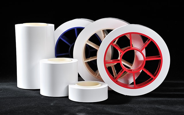 【隔膜周報】1-8月我國電池隔膜需求93.3億㎡！星源材質固態電解質膜實現小批量供貨