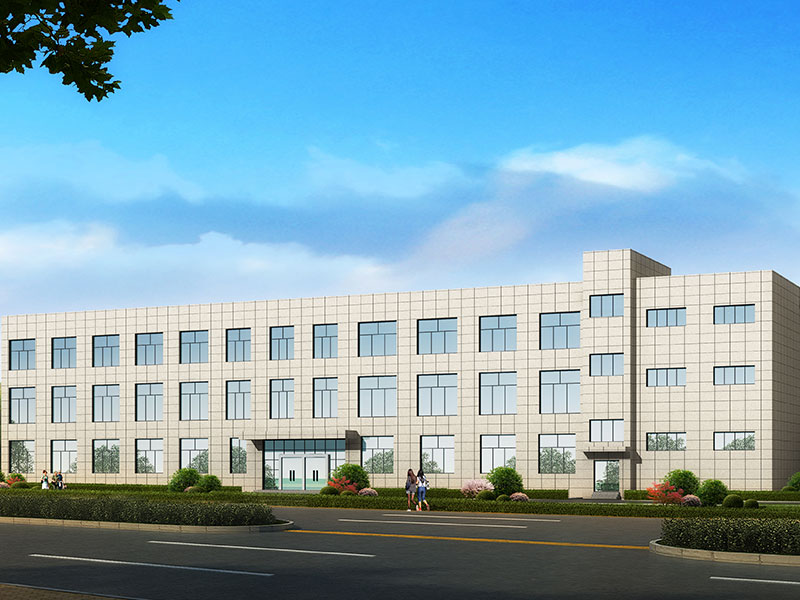 瀘州豪能傳動技術有限公司 瀘州豪能傳動技術有限公司