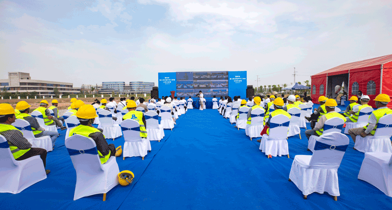  圖片來源：孱陵在線