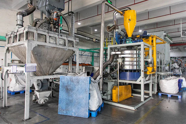 冰川鋰電,電池回收,鋰電池 冰川鋰電,電池回收,鋰電池