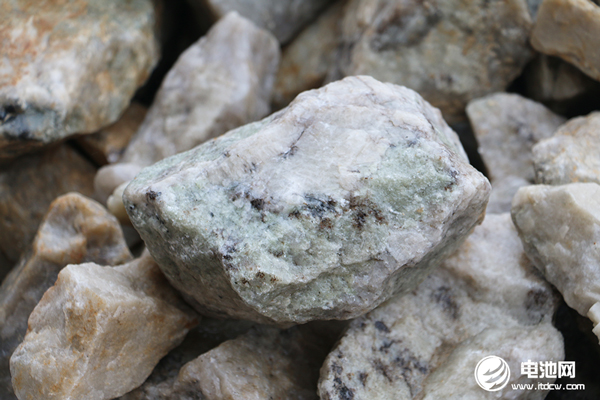 搶礦潮再起？鋰價失速影響有多大？