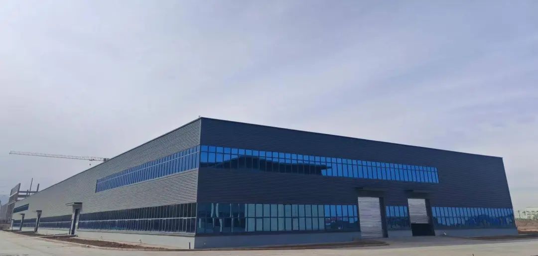 圖片來源：金昌發布