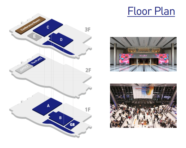 坐標(biāo)韓國首爾！2025年3月電池儲能行業(yè)將有大動作