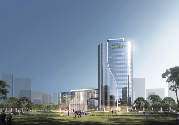 全國首個電池回收企業碳排放核算國家標準正式發布 全國首個電池回收企業碳排放核算國家標準正式發布