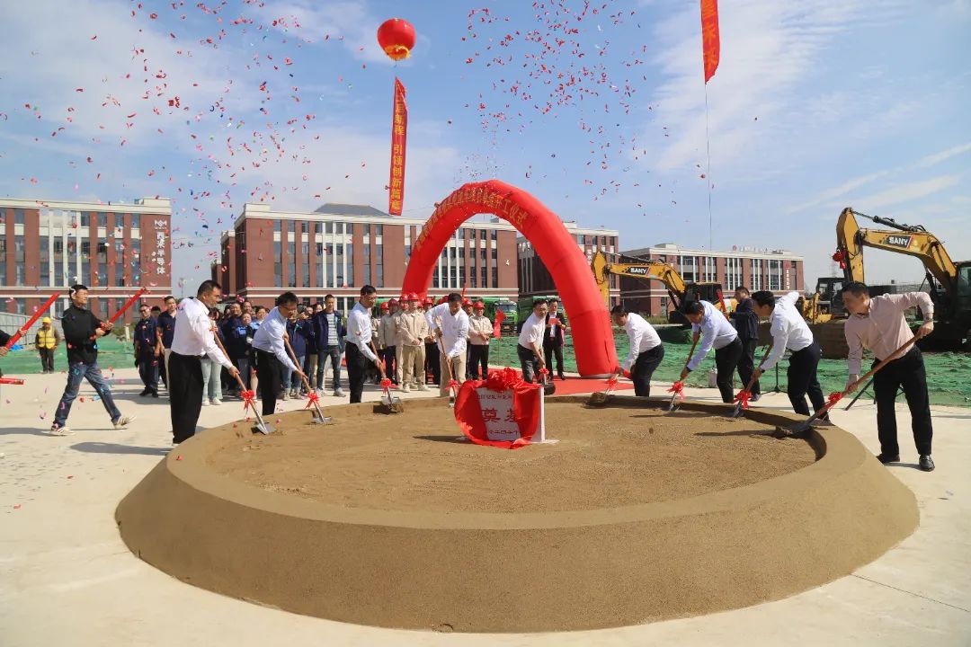 圖片來(lái)源：天寧經(jīng)開(kāi)e線(xiàn)