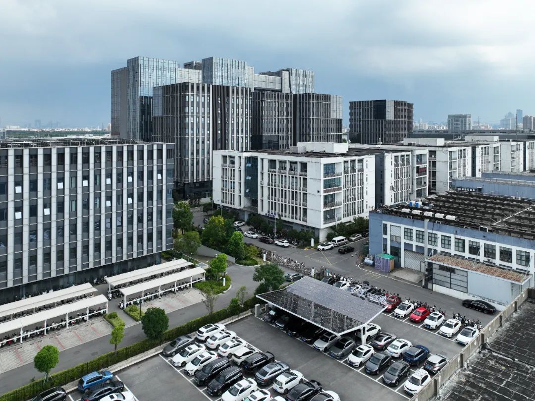 零碳產業園,蘇州,光儲充 零碳產業園,蘇州,光儲充