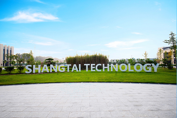 又一鋰電材料公司官宣出海！擬近11億元投建馬來西亞項目