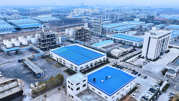 利興新材 利興新材