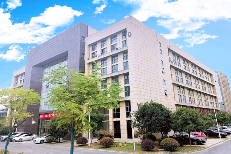 襄陽首信質(zhì)量檢測技術(shù)有限公司