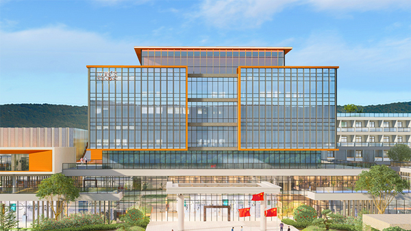 立能派（深圳）新能源科技有限公司