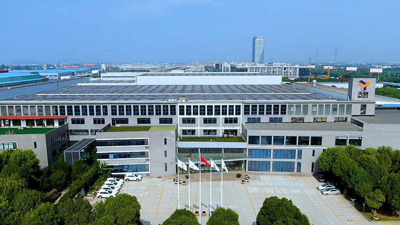 天奇遠鵬 天奇遠鵬