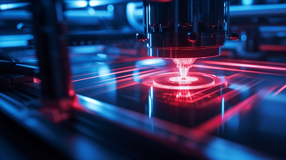 利元亨高速高精3C領(lǐng)域激光專機(jī)系列:極片刻槽機(jī)、極片清洗機(jī)、隔膜切割機(jī)與智能焊接機(jī) 利元亨高速高精3C領(lǐng)域激光專機(jī)系列:極片刻槽機(jī)、極片清洗機(jī)、隔膜切割機(jī)與智能焊接機(jī)