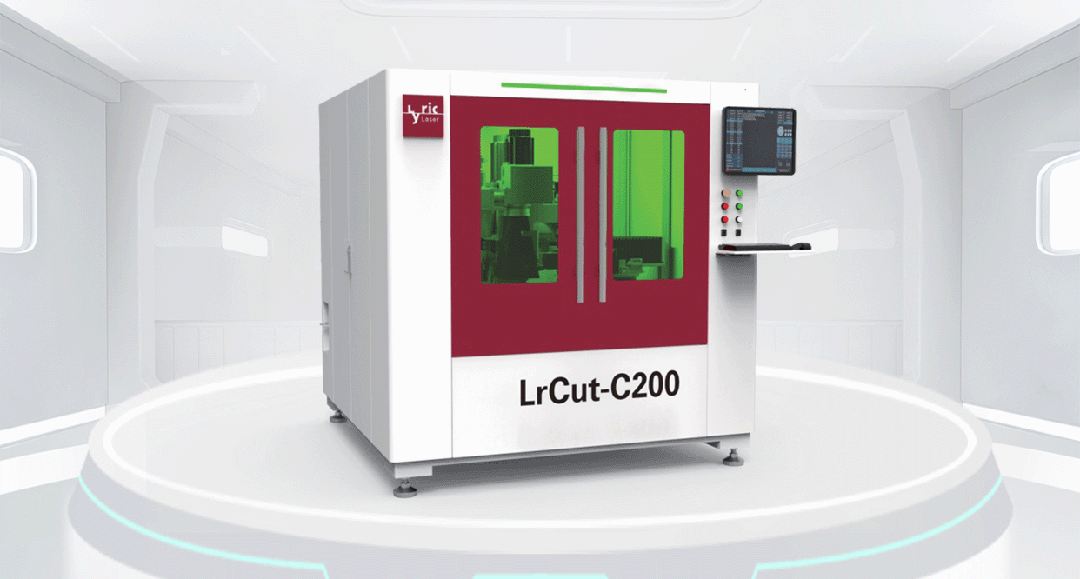 利元亨高速高精3C領(lǐng)域激光專機(jī)系列:極片刻槽機(jī)、極片清洗機(jī)、隔膜切割機(jī)與智能焊接機(jī) 利元亨高速高精3C領(lǐng)域激光專機(jī)系列:極片刻槽機(jī)、極片清洗機(jī)、隔膜切割機(jī)與智能焊接機(jī)