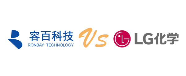 中國正極材料搶占海外市場,讓誰坐不住了? 中國正極材料搶占海外市場,讓誰坐不住了?