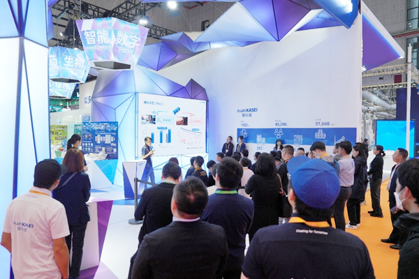 明年應用！解決鋰電池兩大難題！電解液技術又有新突破