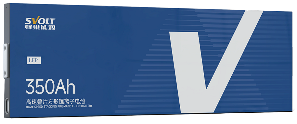 短刀電池日漸成為主流 熱復合疊片將是未來趨勢