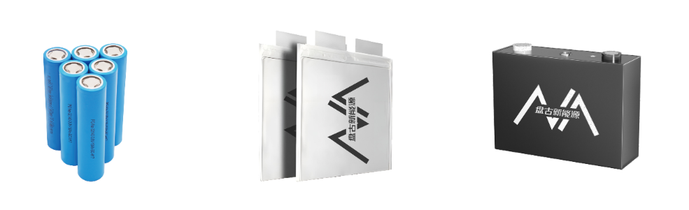 盤古新能源在第十三屆中國創(chuàng)新創(chuàng)業(yè)大賽全國賽中榮獲“成長組優(yōu)秀企業(yè)”獎