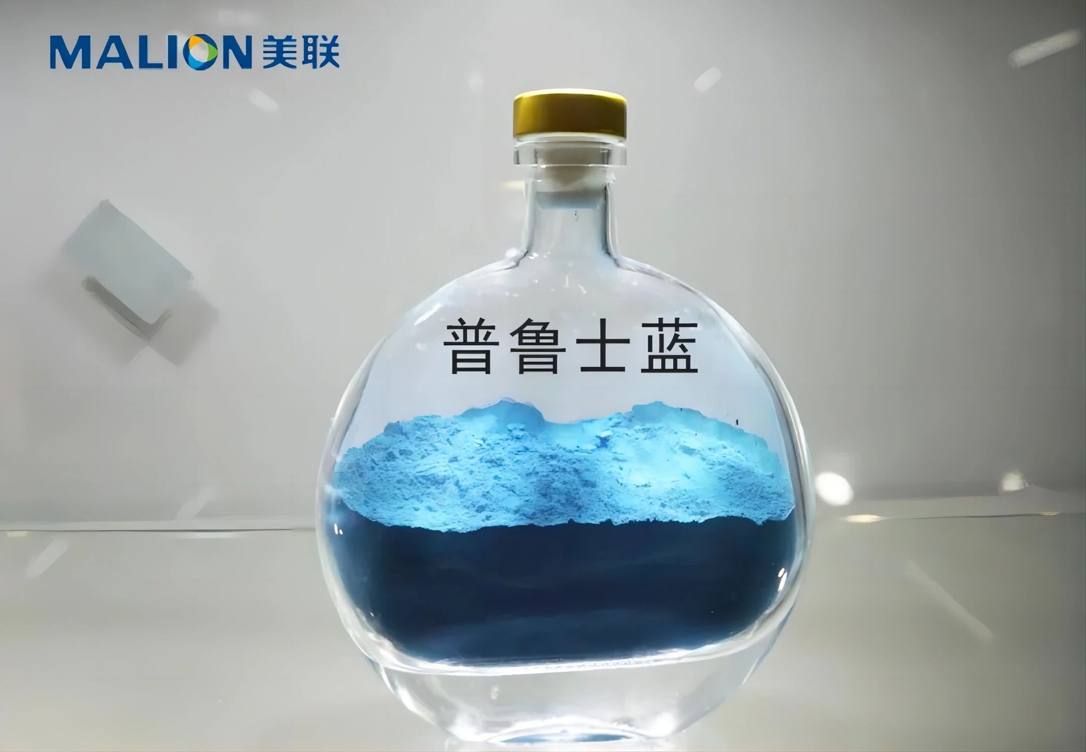 1萬公斤售出！美聯新材鈉電正極預計明年一季度實現批量訂單